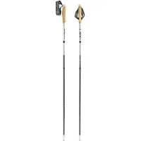 LEKI - Trailstavar - Neotrail Pro FX One SL Grey för Unisex - Storlek 120 cm - Grå