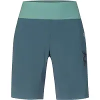 Rafiki Noia Shorts