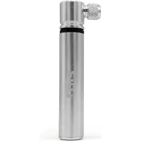 Tols Aina Mini Pump