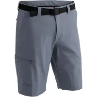 Maier Sports Huang Shorts