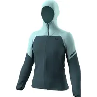 Dynafit Alpine Wind Jacka