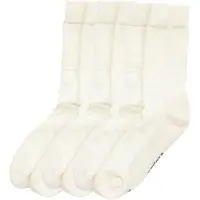 Devold Daily Merino Medium Långa Strumpor 3 Par