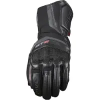 Five Gt2 Evo Wp Handskar