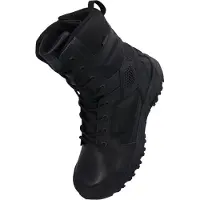Magnum Spider Exo 8.0 S/Z WP (Storlek: 42)