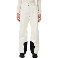 Rossignol Insulated Byxor