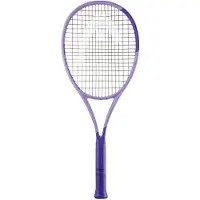 Head Racket Boom Mp Ul Alternate 2026 Osträngat Tennisracket