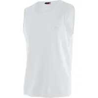 Maier Sports Peter ärmlös T-shirt