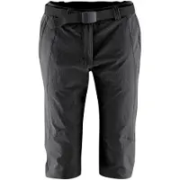 Maier Sports Kluane 3/4-byxor