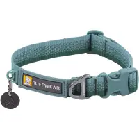Ruffwear Front Range Hundhalsband