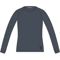 Endura Alltrack Roam Tech Långärmad Endurotröja