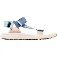 Columbia Konos Globetrot Sandaler