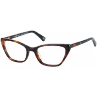 Botaniq Glasögonbåge BIO-1030 170 50