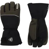 Rossignol Tech Imp´r Handskar
