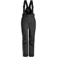 Maier Sports Maxi Big Byxor