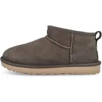 Ugg Women's Classic Ultra Mini Dried Oregano