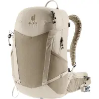 Deuter Futura-27l Ryggsäck