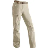 Maier Sports Lulaka Byxor