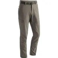 Maier Sports Torid Slim Byxor