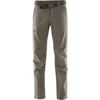 Maier Sports Torid Slim Byxor