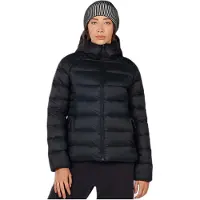 Rossignol Aretu Dunjacka