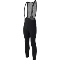 Dare 2b Ultra Cykelbyxor