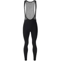 Dare 2b Ultra Cykelbyxor