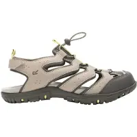 Regatta Westshore Iv Sandaler