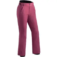 Maier Sports Steff Byxor