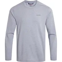 Craghoppers Nosilife Abel T-shirt Med Lång ärm
