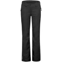 Maier Sports Ronka Byxor