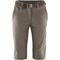 Maier Sports Lawa Shorts
