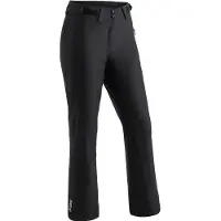 Maier Sports Beate Byxor