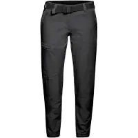 Maier Sports Lulaka 3/4-byxor