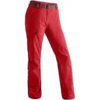 Maier Sports Lulaka Byxor