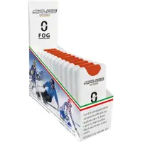 Salice Anti-imspray 12 Enheter 12 Enheter