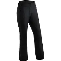 Maier Sports Resi 2 Byxor