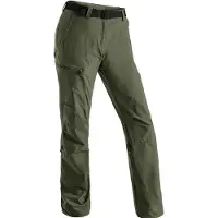 Maier Sports Lulaka Byxor