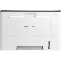 Pantum Mbp5200dw Monocrome Laserskrivare