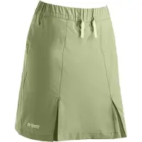 Maier Sports Fortunit Shortin Kjol