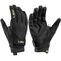 LEKI Ultratrail Tr Handskar