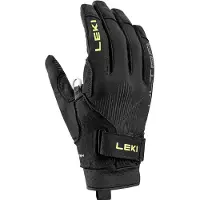 LEKI Ultratrail Tr Handskar