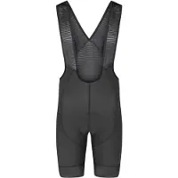 Bioracer Icon Cargo Cykelbyxor