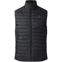 Dare 2b Air Lite Väst