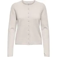 ONLY Kofta 'ONLLoyal' beige