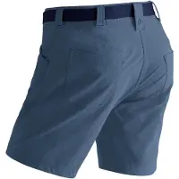 Maier Sports Lulaka Shorts