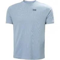 Helly Hansen Shoreline 3.0 T-shirt Med Korta ärmar