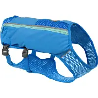 Ruffwear Trail Runner Hundjacka
