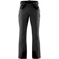 Maier Sports Copper Slim Byxor