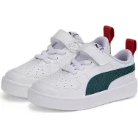 Puma Rickie Ac Skor