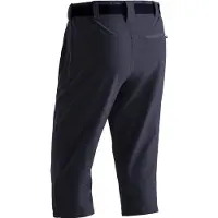 Maier Sports Jennisei 3/4-byxor
